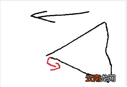 《群星》1.10新版本配船思路推荐一览