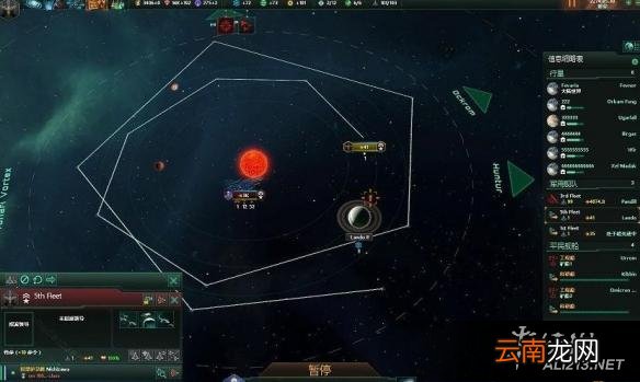 《群星》无损虐电脑玩法解析攻略