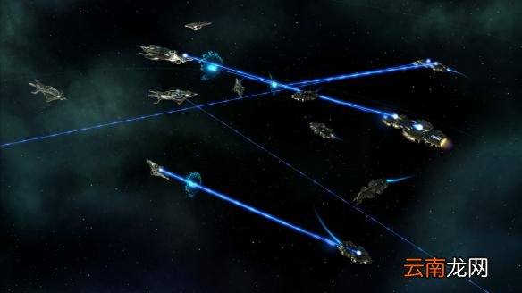 《群星》外星宠物作用解析攻略