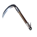 天刀手游赵铁牛案怎么断 天涯明月刀手游赵铁牛案断案攻略