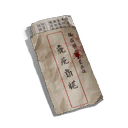 天刀手游赵铁牛案怎么断 天涯明月刀手游赵铁牛案断案攻略