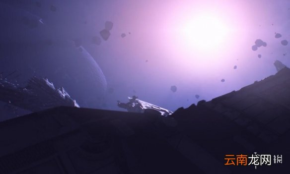 群星食物有什么用 群星食物介绍