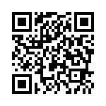 2022海口琼山区龙塘镇中心幼儿园预报名指南