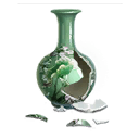 天涯明月刀手游李四案怎么破 天刀手游李四案破案攻略