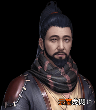 天涯明月刀手游李四案怎么破 天刀手游李四案破案攻略