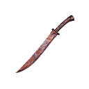 天涯明月刀手游李四案怎么破 天刀手游李四案破案攻略