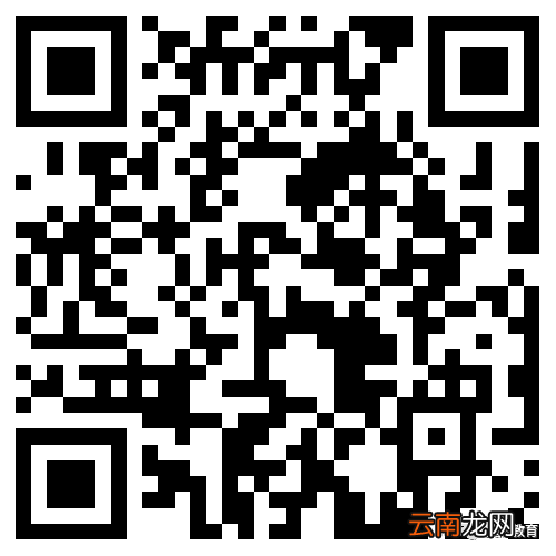 公办+民办 巢湖市2022年义务教育招生入学政策