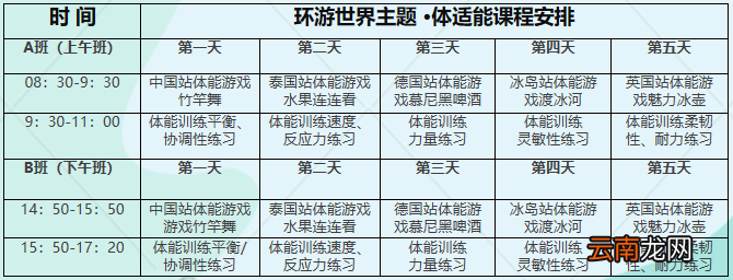 无锡市青少年普惠型夏令营费用+报名方式+内容