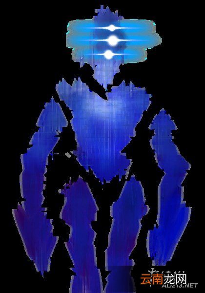 《群星》高维度恶魔入侵原因分析