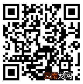 中山古镇镇2022年积分入围学生所属摇号片区公示