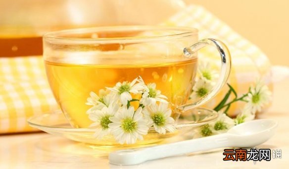 天涯明月刀手游如鱼水是什么茶 天涯明月刀手游如鱼水茶茶叶介绍