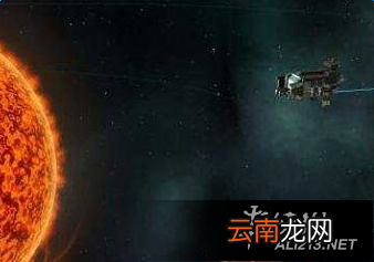 《群星》新手入门玩法指南
