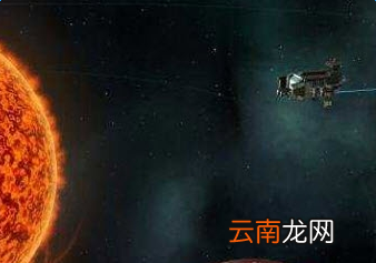 《群星》船详细修改方法教程 怎么改船