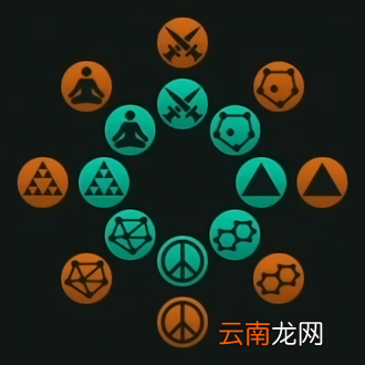 《群星》自建国系统及属性解析攻略