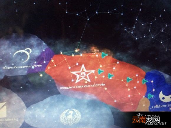 《群星》11小时上手体验感想
