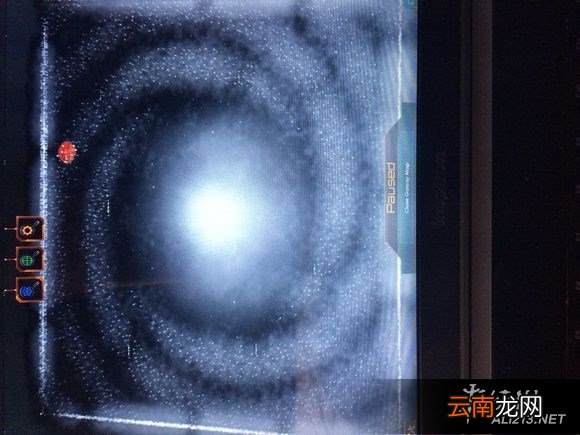 《群星》11小时上手体验感想