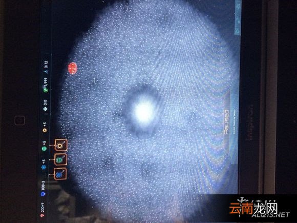 《群星》11小时上手体验感想