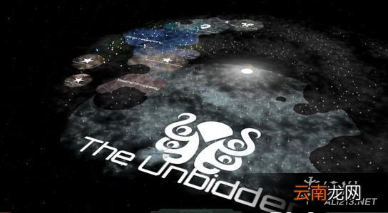 《群星》技能作弊修改方法解析攻略