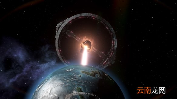 群星跃迁引擎怎么用 群星跃迁引擎使用方法