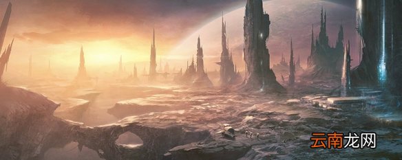 群星怎么造科研船 群星造科研船方法
