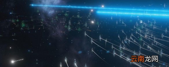 群星控制台怎么用 群星控制台使用方法
