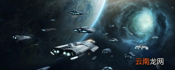群星贸易值有什么用