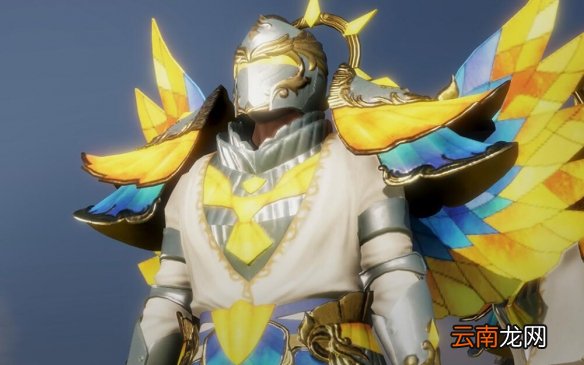 真三国无双8帝国季票套装有哪些 季票套装内容一览