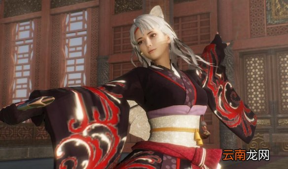 真三国无双8帝国季票套装有哪些 季票套装内容一览