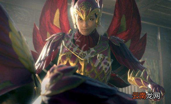 真三国无双8帝国季票套装有哪些 季票套装内容一览