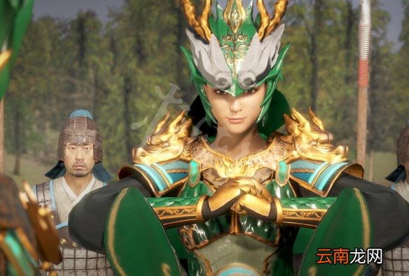 真三国无双8帝国季票套装有哪些 季票套装内容一览