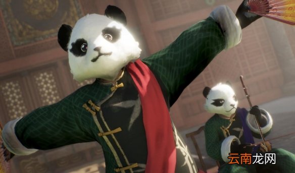 真三国无双8帝国季票套装有哪些 季票套装内容一览