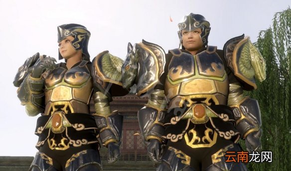 真三国无双8帝国季票套装有哪些 季票套装内容一览