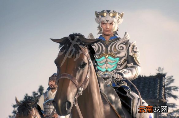 真三国无双8帝国季票套装有哪些 季票套装内容一览