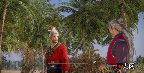 真三国无双8帝国零陵怎么打 零陵攻城技巧分享