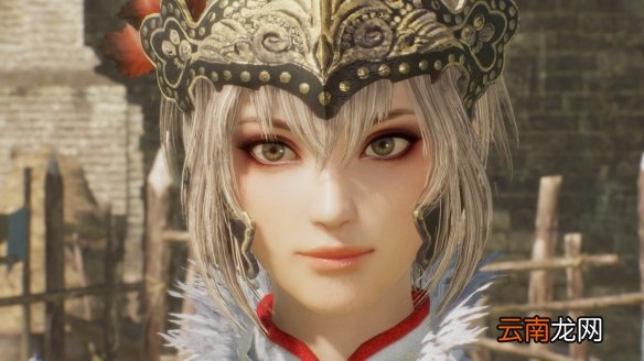 真三国无双8帝国修罗难度怎么打 修罗难度通关技巧心得