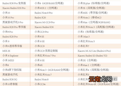天涯明月刀手游配置要求2020 天涯明月刀手游手机配置要求高吗