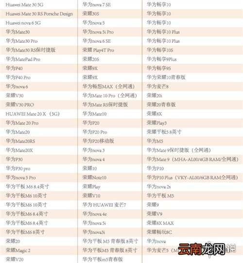 天涯明月刀手游配置要求2020 天涯明月刀手游手机配置要求高吗