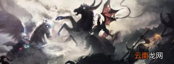梦三国手游不删档测试内容介绍 双端测试版本内容
