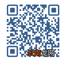 无锡7月自考延期了吗