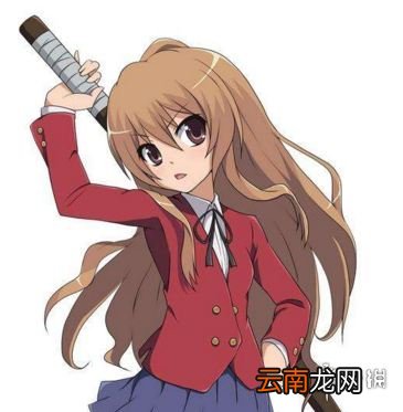 电击文库零境交错逢坂大河怎么获得 逢坂大河获得方法介绍