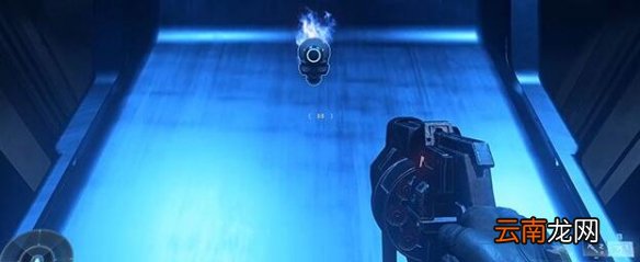 光环无限根基骷髅头怎么获得 根基骷髅头获得方法介绍