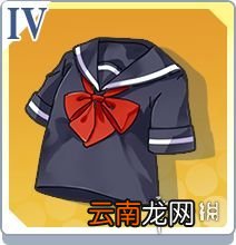 电击文库零境交错水手服藏品怎么获得 电击文库水手服藏品获得方法介绍