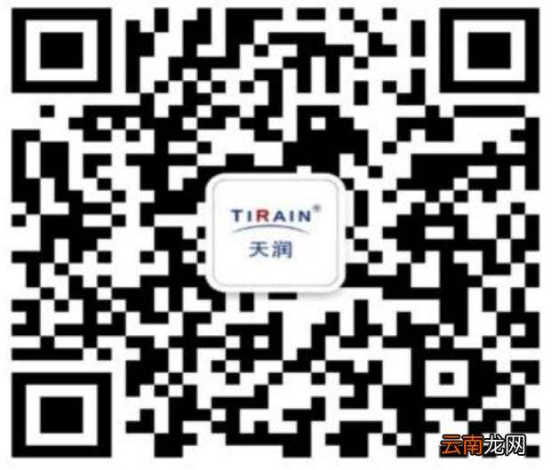 2022上半年西安新城区现场确认需要提前预约吗