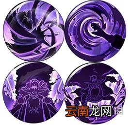 航海王燃烧意志新世界黑胡子加点 新世界黑胡子技能加点搭配攻略