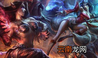 云顶之奕法海阵容 1+1永远大于2的超级阵容