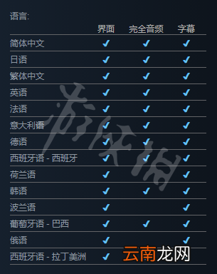 光环无限多少钱 光环无限售价一览