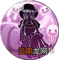 航海王燃烧意志新世界佩罗娜阵容怎么组 航海王燃烧意志新世界佩罗娜阵容推荐