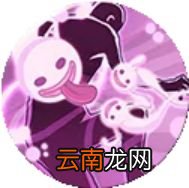 航海王燃烧意志新世界佩罗娜阵容怎么组 航海王燃烧意志新世界佩罗娜阵容推荐
