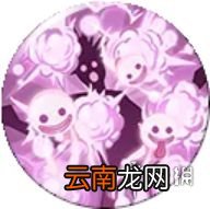 航海王燃烧意志新世界佩罗娜强吗 航海王燃烧意志新世界佩罗娜技能介绍