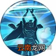 航海王燃烧意志年轻白胡子突破材料要什么 航海王燃烧意志SSR年轻白胡子突破材料分享